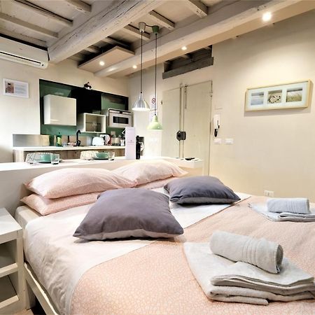 Wine Apartments Florence Grechetto Ngoại thất bức ảnh