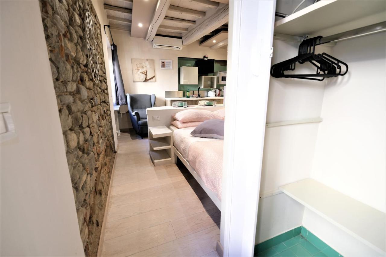 Wine Apartments Florence Grechetto Ngoại thất bức ảnh