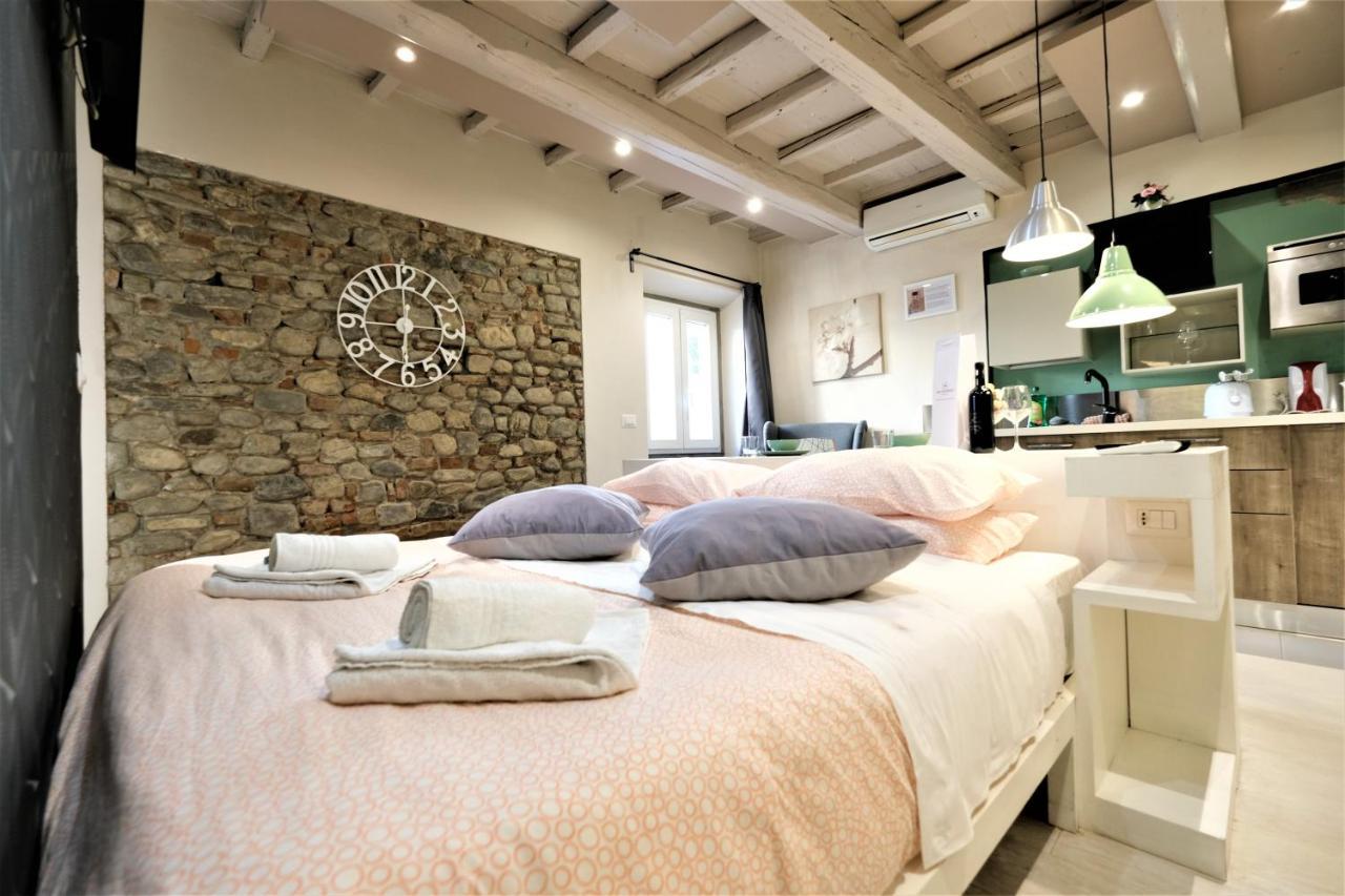Wine Apartments Florence Grechetto Ngoại thất bức ảnh