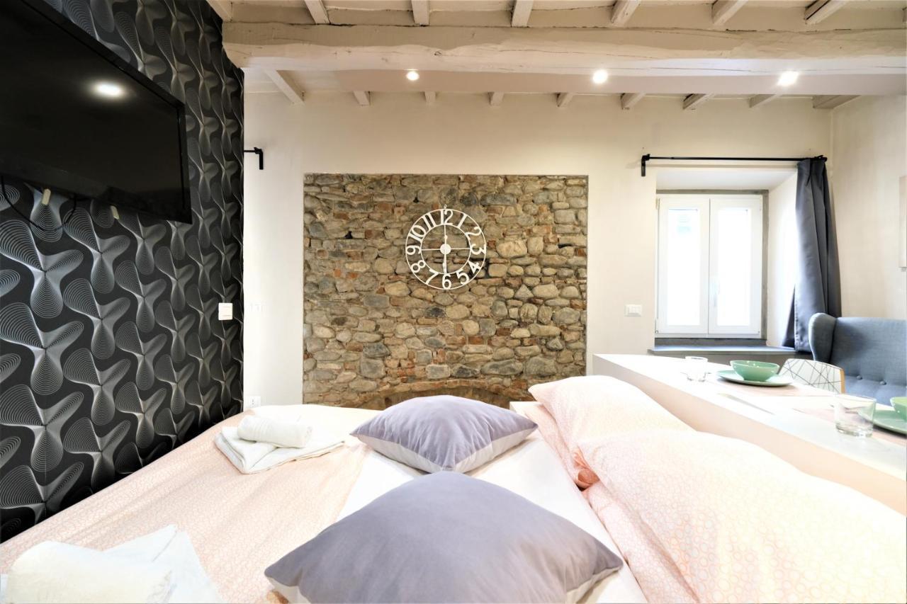 Wine Apartments Florence Grechetto Ngoại thất bức ảnh