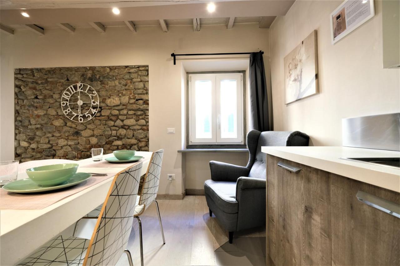 Wine Apartments Florence Grechetto Ngoại thất bức ảnh